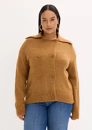 Vest, bonprix
