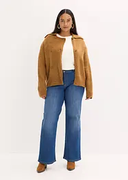 Vest, bonprix