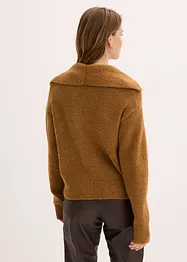 Vest, bonprix