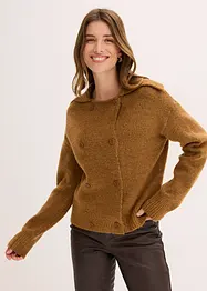Vest, bonprix