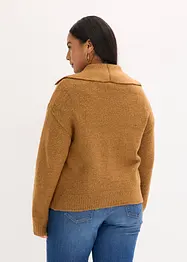 Vest, bonprix