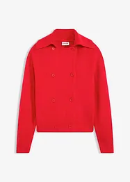 Vest, bonprix
