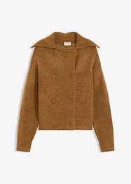 Vest, bonprix