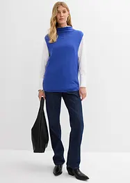 Spencer, bonprix