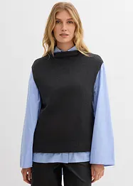 Spencer, bonprix