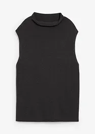 Spencer, bonprix