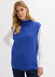 Spencer, bonprix