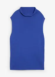 Spencer, bonprix