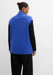 Spencer, bonprix