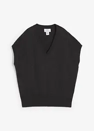 Spencer, bonprix
