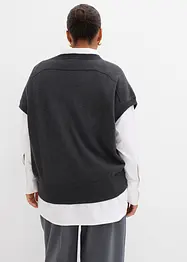 Spencer, bonprix