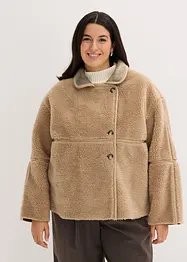 Jas van teddybont, bonprix