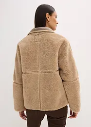 Jas van teddybont, bonprix