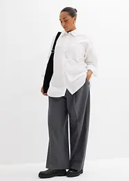 Blouse, bonprix