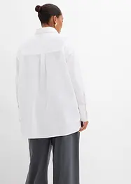 Blouse, bonprix