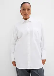 Blouse, bonprix