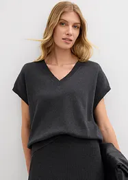 Spencer, bonprix