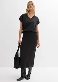 Spencer, bonprix