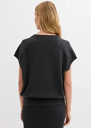 Spencer, bonprix
