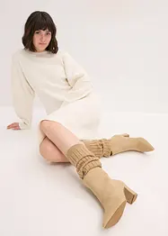 Beenwarmers (2 paar), bonprix