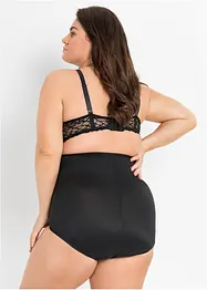 Corrigerende high waist slip, sterk corrigerend, bonprix