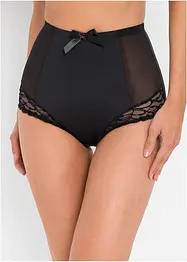 Corrigerende hipster, medium corrigerend, bonprix