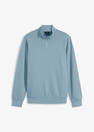 Sweater met schipperskraag, bonprix