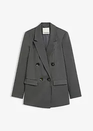 Blazer, bonprix
