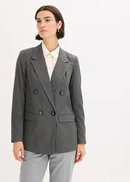 Blazer, bonprix