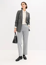 Blazer, bonprix