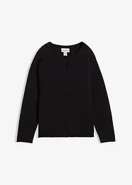 Zacht vest, bonprix