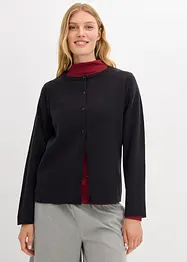 Zacht vest, bonprix