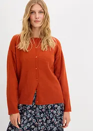Zacht vest, bonprix