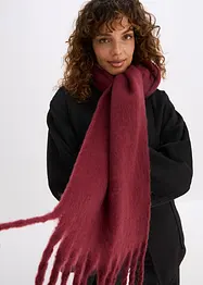 Sjaal, bpc bonprix collection