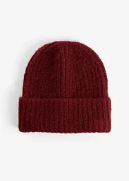 Muts, bonprix
