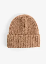 Muts, bonprix
