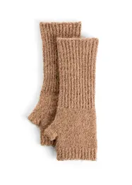 Armwarmers, bonprix