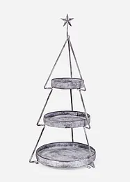 Etagère, bonprix