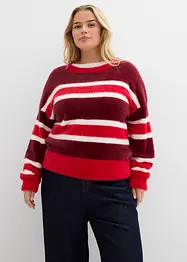 Oversized trui, bonprix