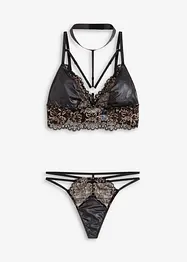 Bh en slip (2-dlg. set), bonprix