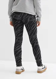 Thermo legging, bonprix