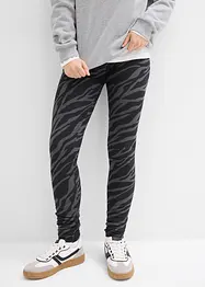 Thermo legging, bonprix
