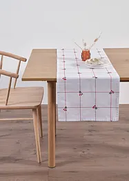 Tafelloper, bonprix