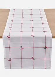Tafelloper, bonprix