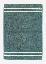 Badmat met een modern design, bonprix