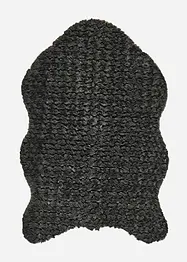 Wasbare imitatievacht, bonprix