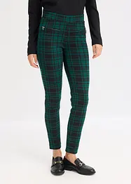 Jersey broek, bonprix