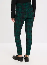 Jersey broek, bonprix