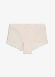 Hipster van delicate kant, bonprix