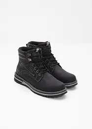 Dockers by Gerliveterboots, Dockers by Gerli